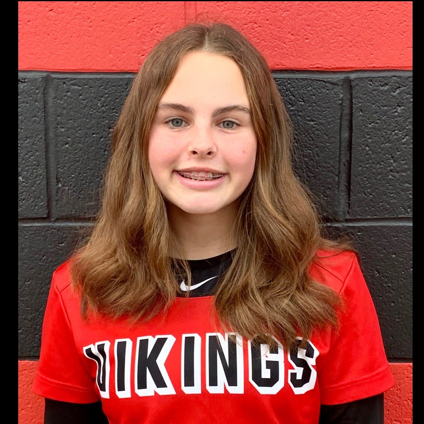Brooke McCarthy