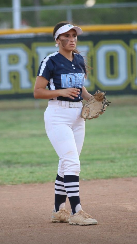 Kaitlin Soliz