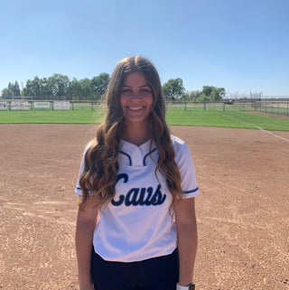 Kacie Roark