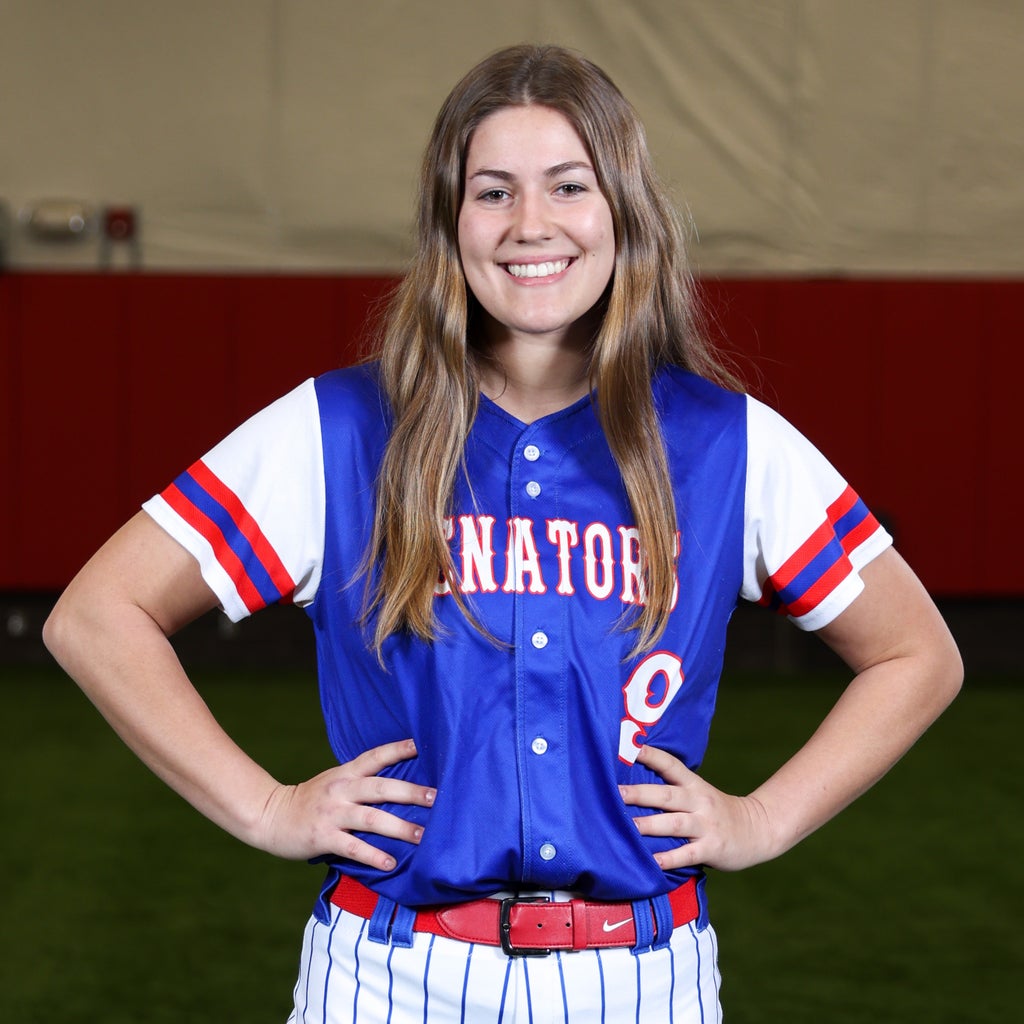 Lizzy Keltner