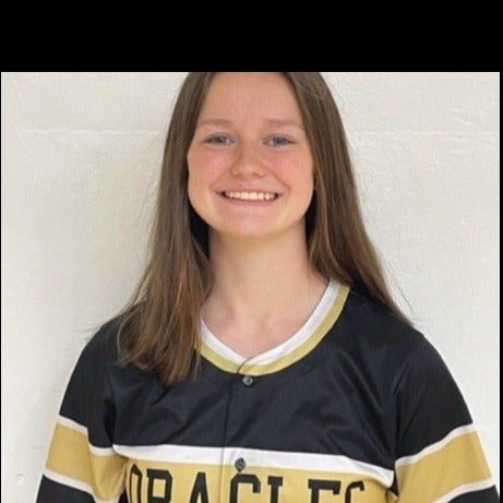 Lexi  Miller mugshot