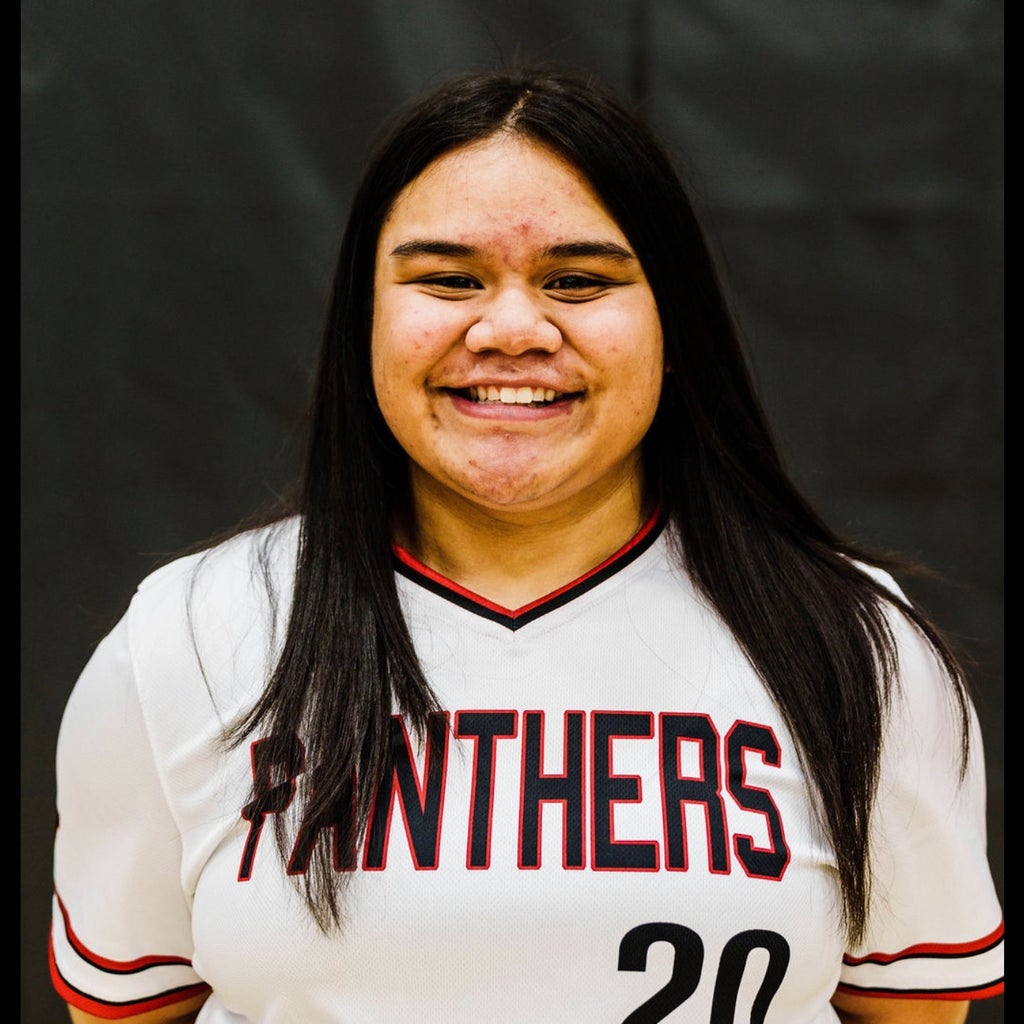 Andrea Tagovailoa
