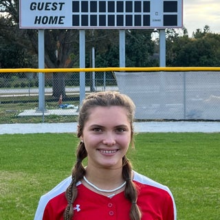 Sydney Wilhelm mugshot