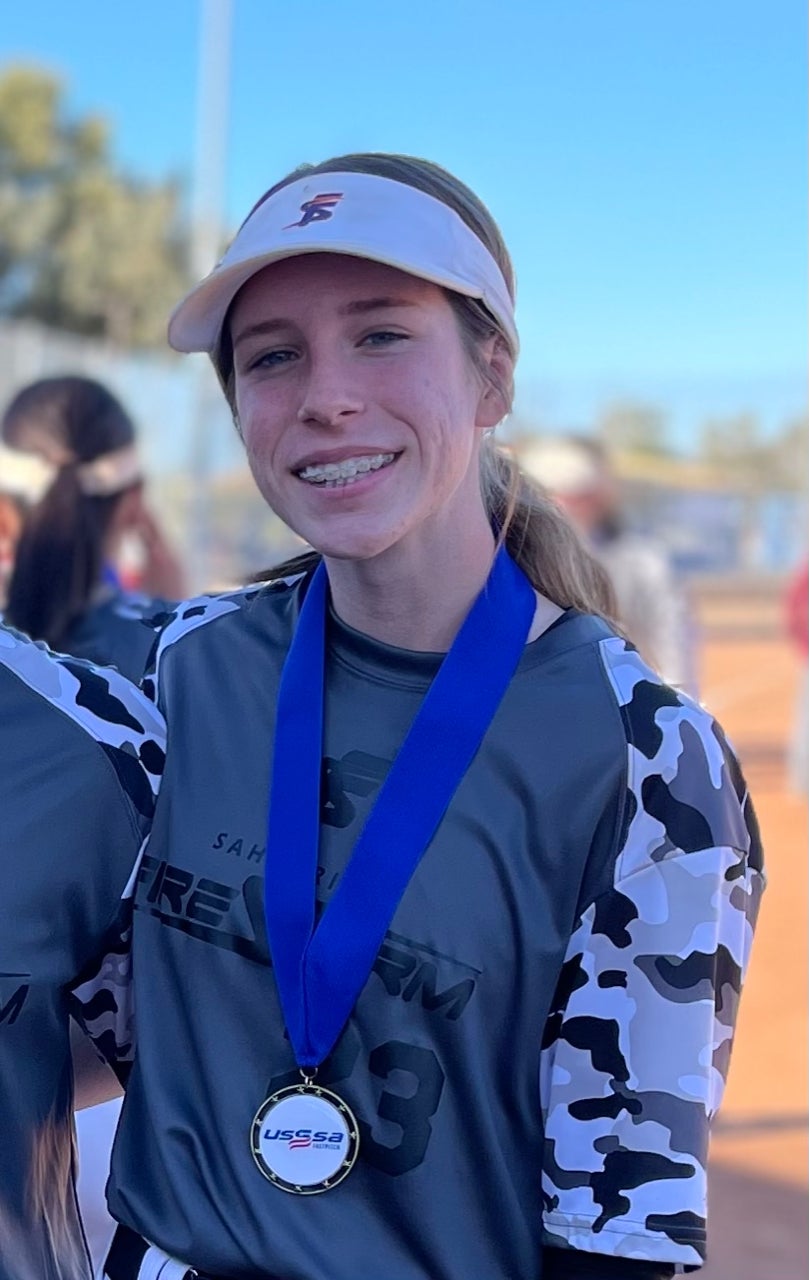 Taylor  Filzek