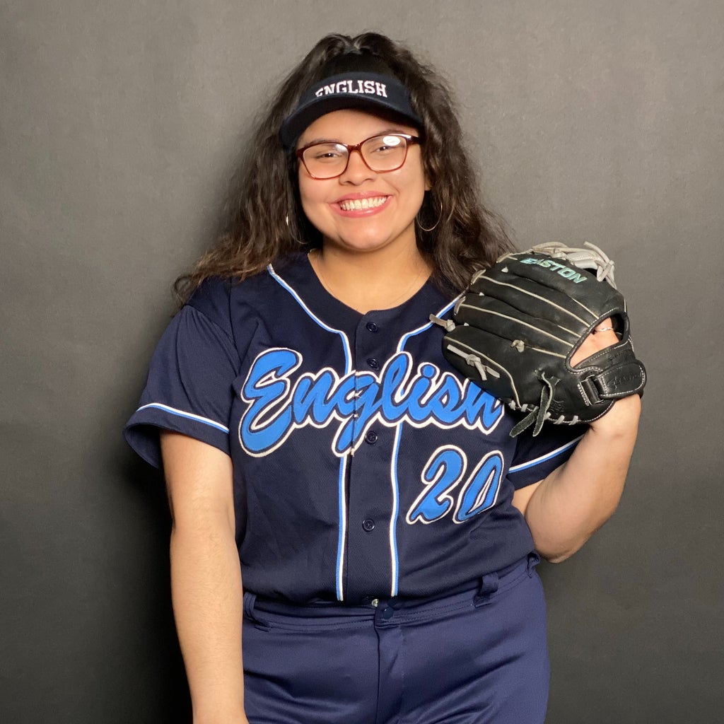 Ivanna Mercado mugshot