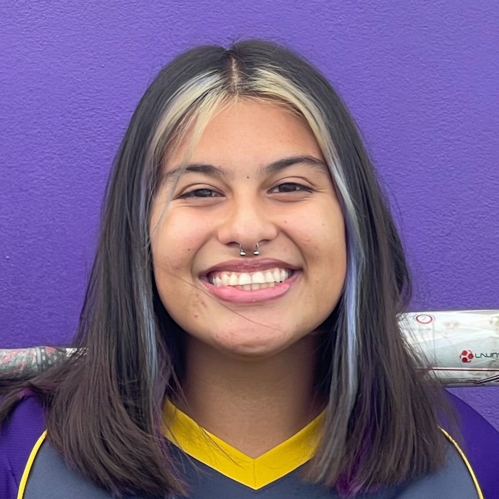 Angelica  Pinedo mugshot