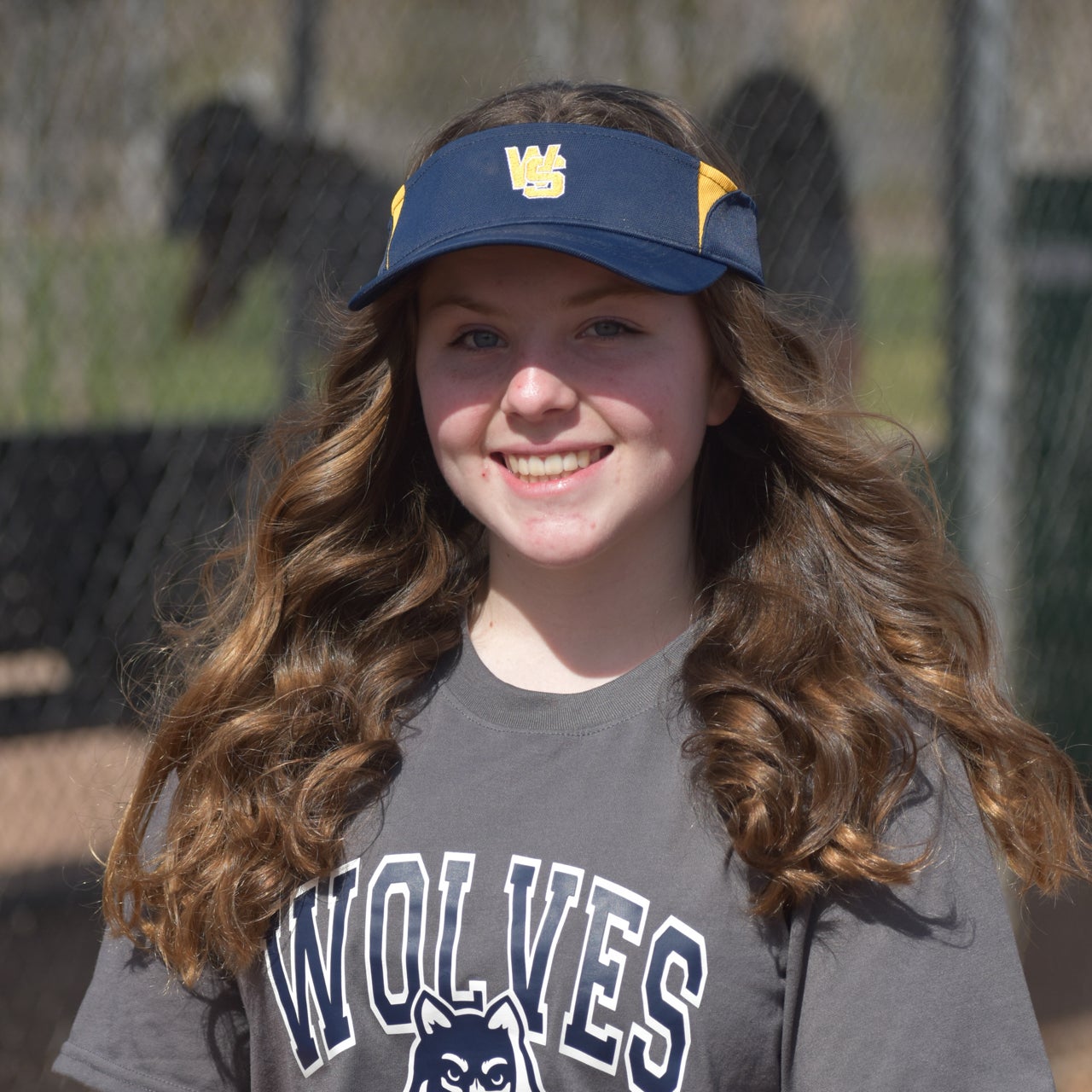 McKenna  Vratimos mugshot