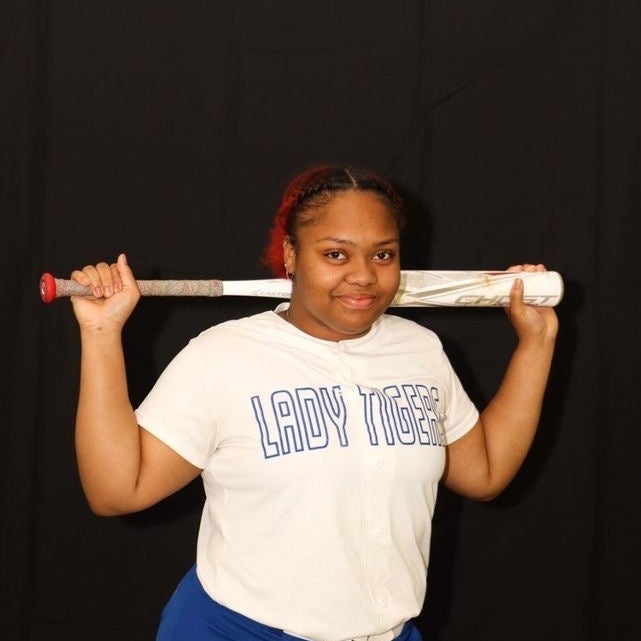 Je'Miya Worley mugshot