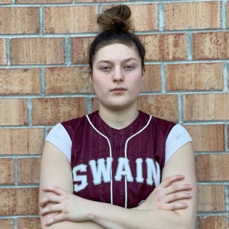 Savana Smith