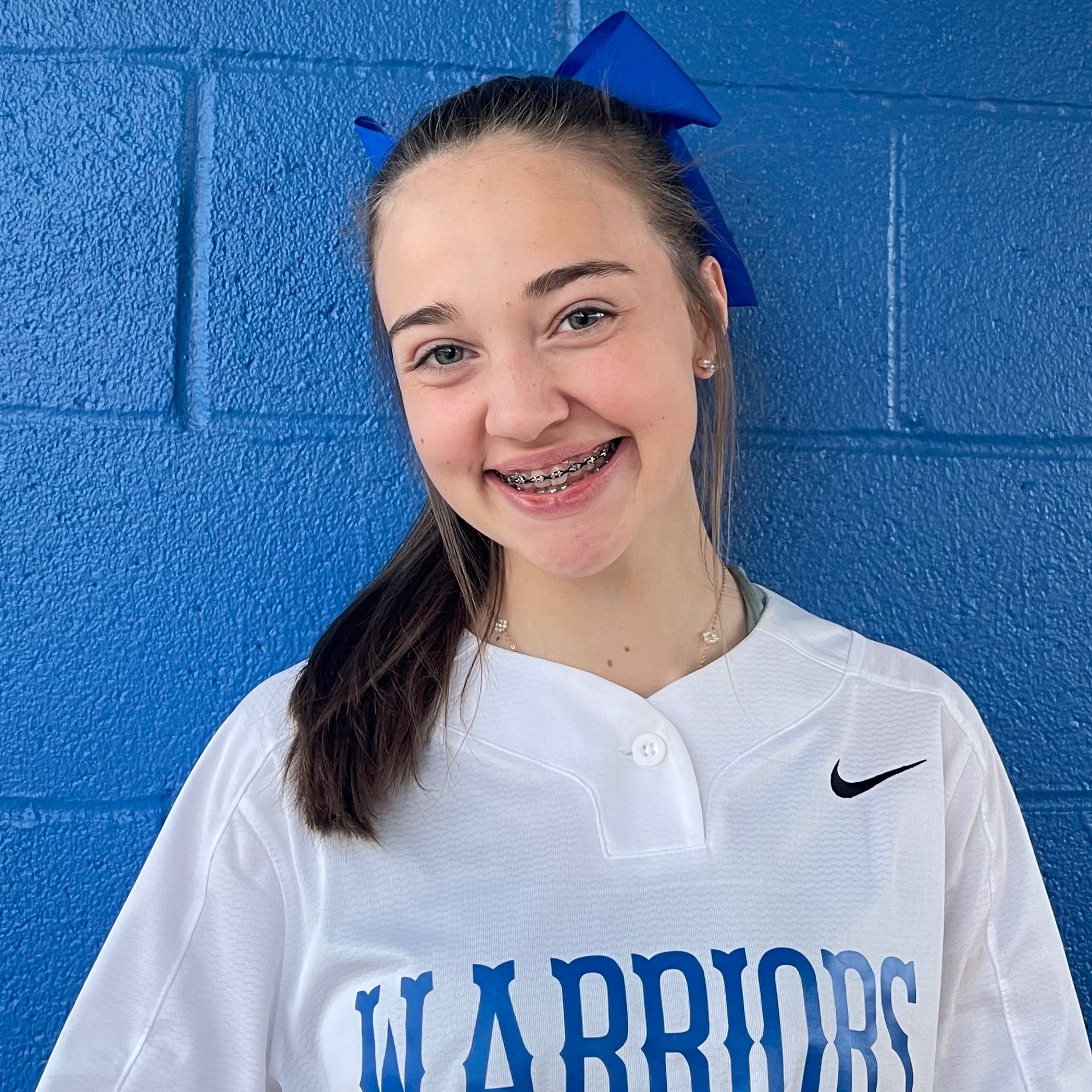 Cyla  Swafford