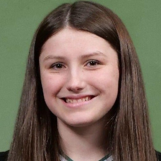 chloe-tanner-s-high-school-softball-stats
