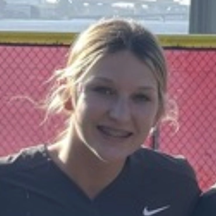Summer Stearns mugshot