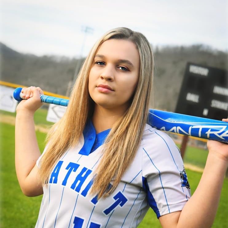 Breanna Tincher