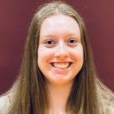Sage Hardin mugshot