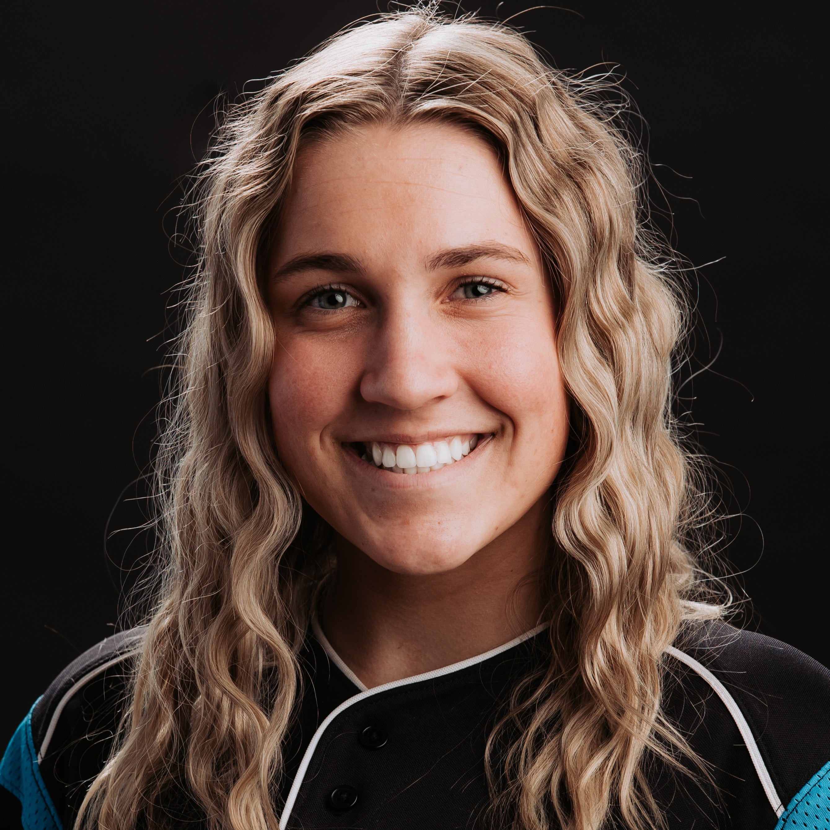 Elle Mortensen
