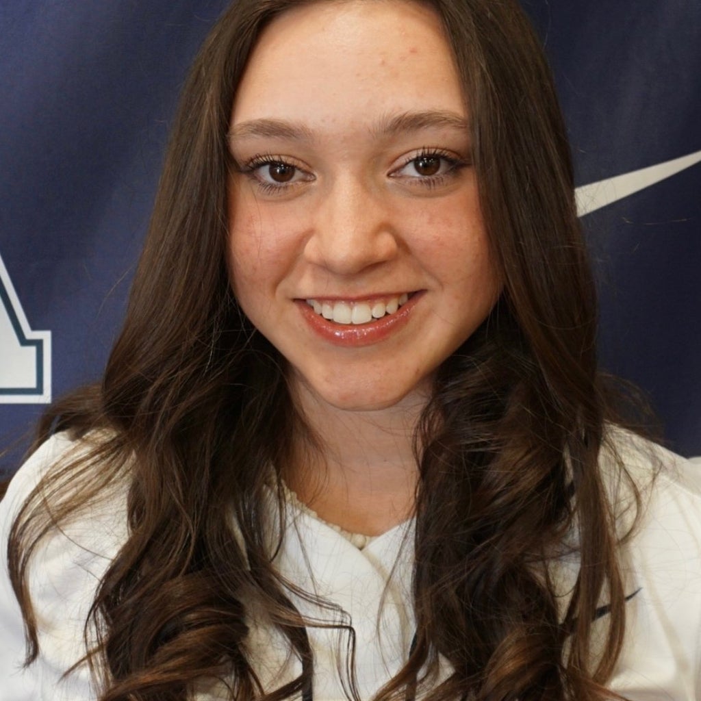Alexandria Malinowski mugshot