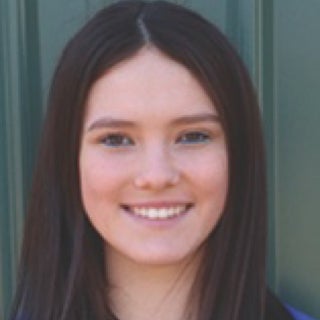 Taylor Snider mugshot