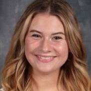 Emma Hensley