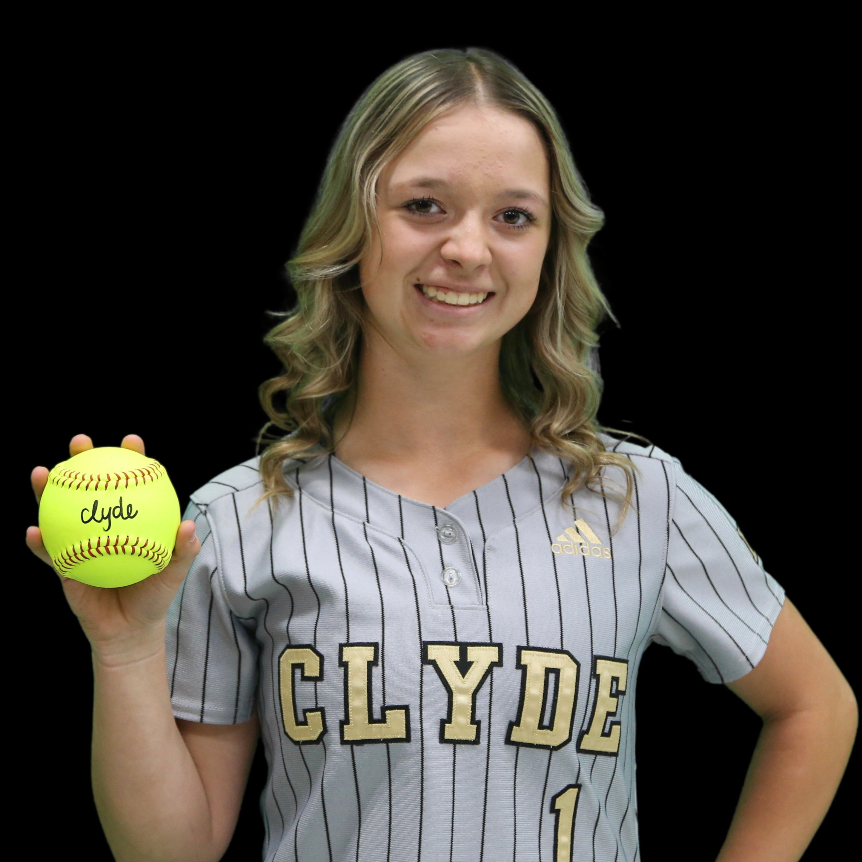 Brileigh Dailey mugshot