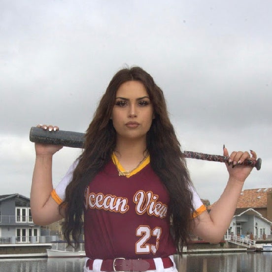 Amelia De Los Monteros