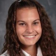 Madyson Minnich mugshot