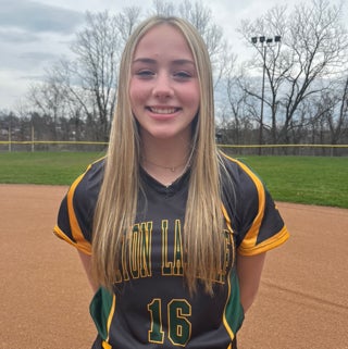 Hannah Alonso