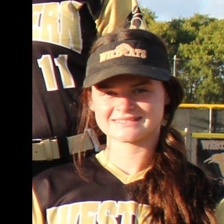 Jaci  Creel 