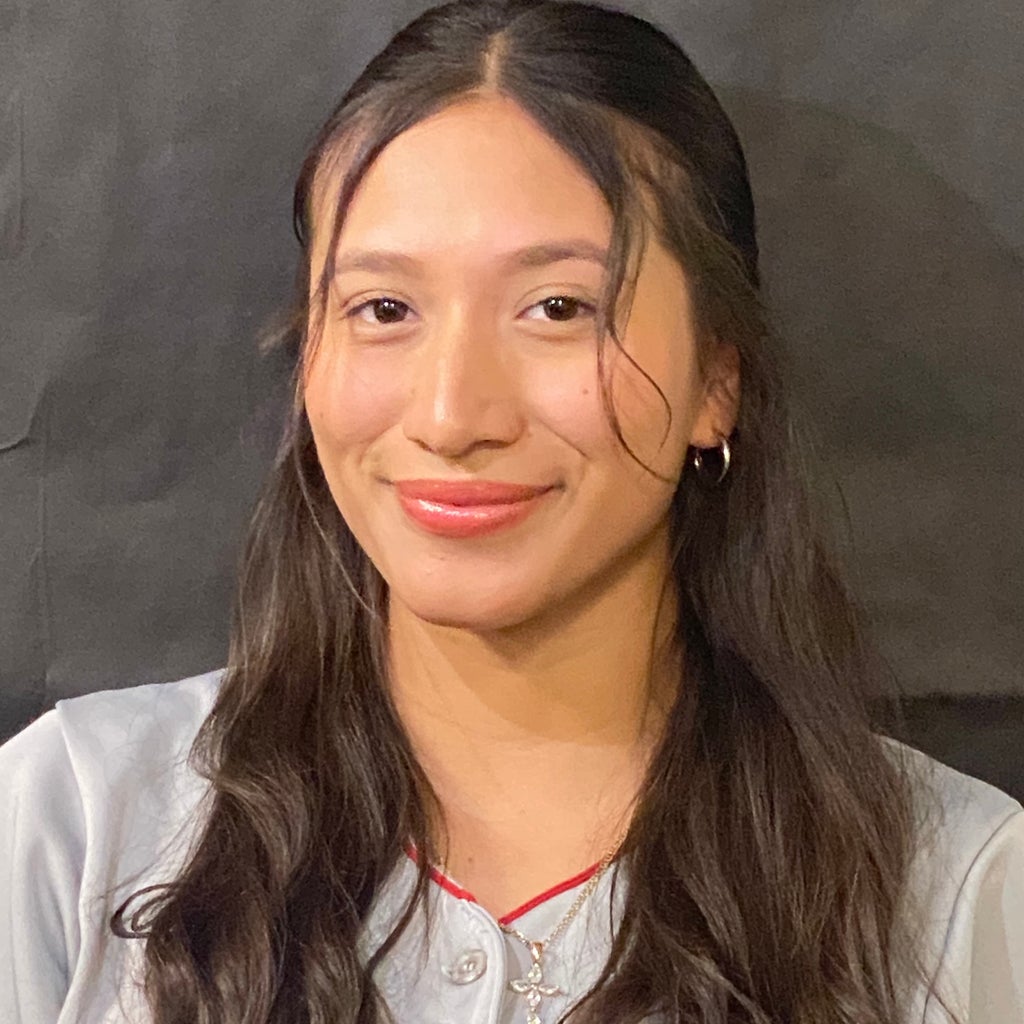 Bridgeth Quijivix mugshot