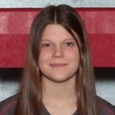 Morgan Mattingly