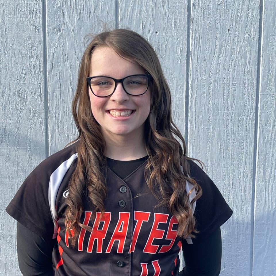 GRACE HART