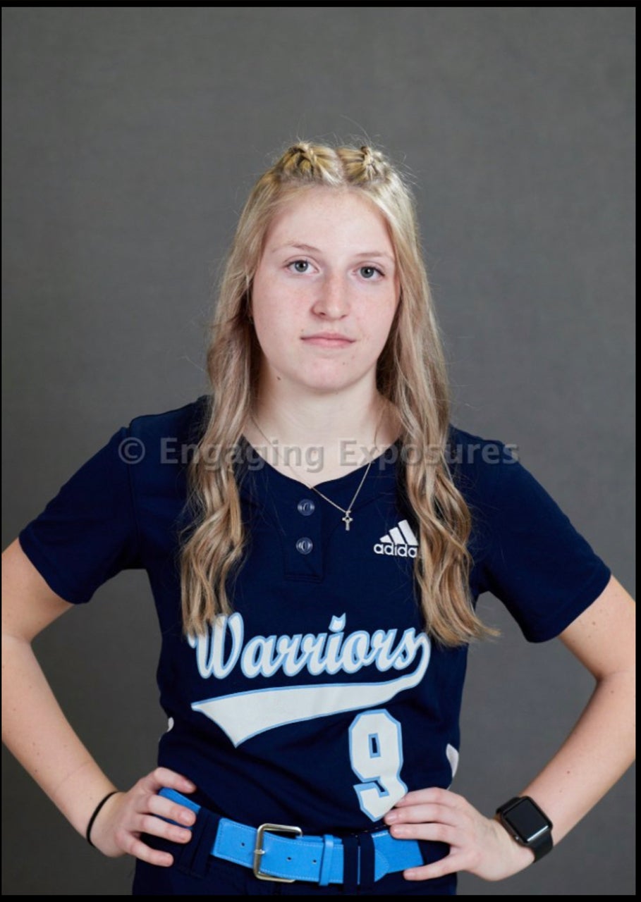 Abby Horn