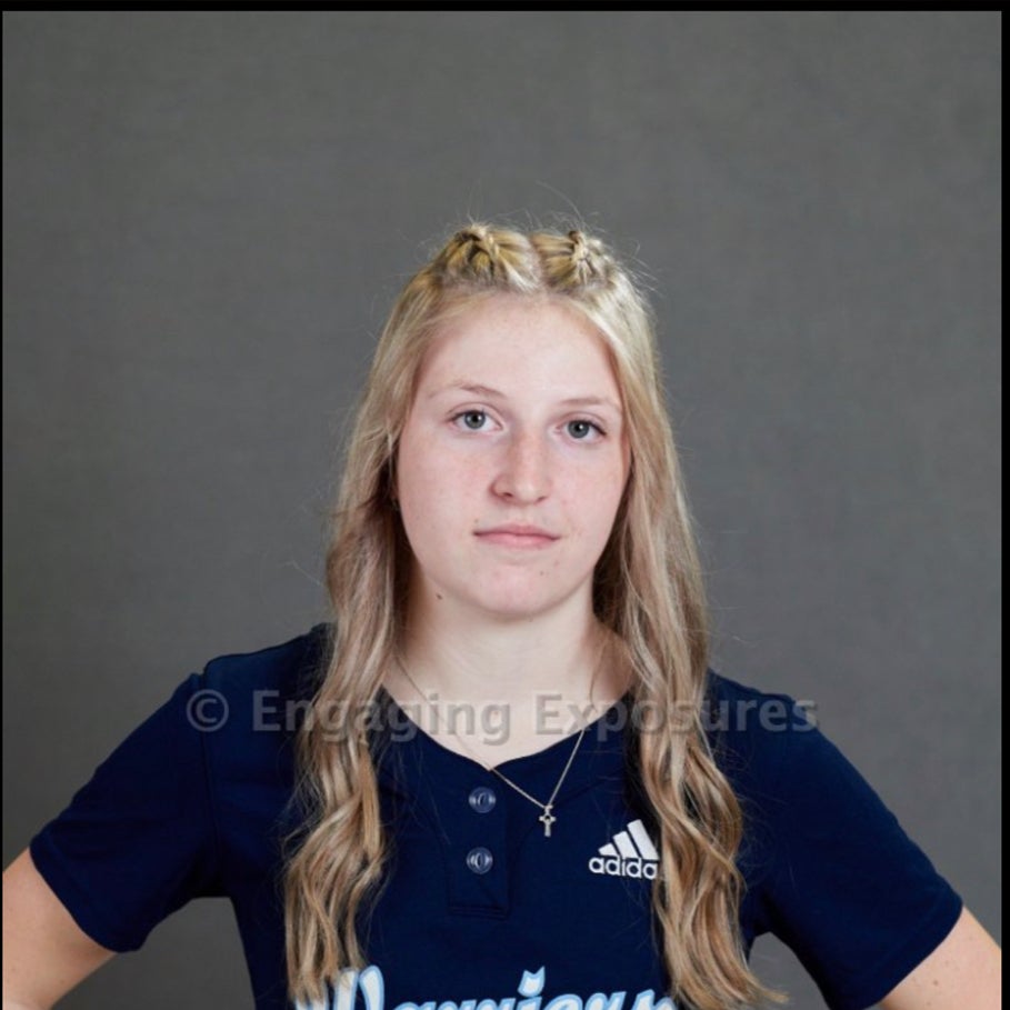 Abby Horn