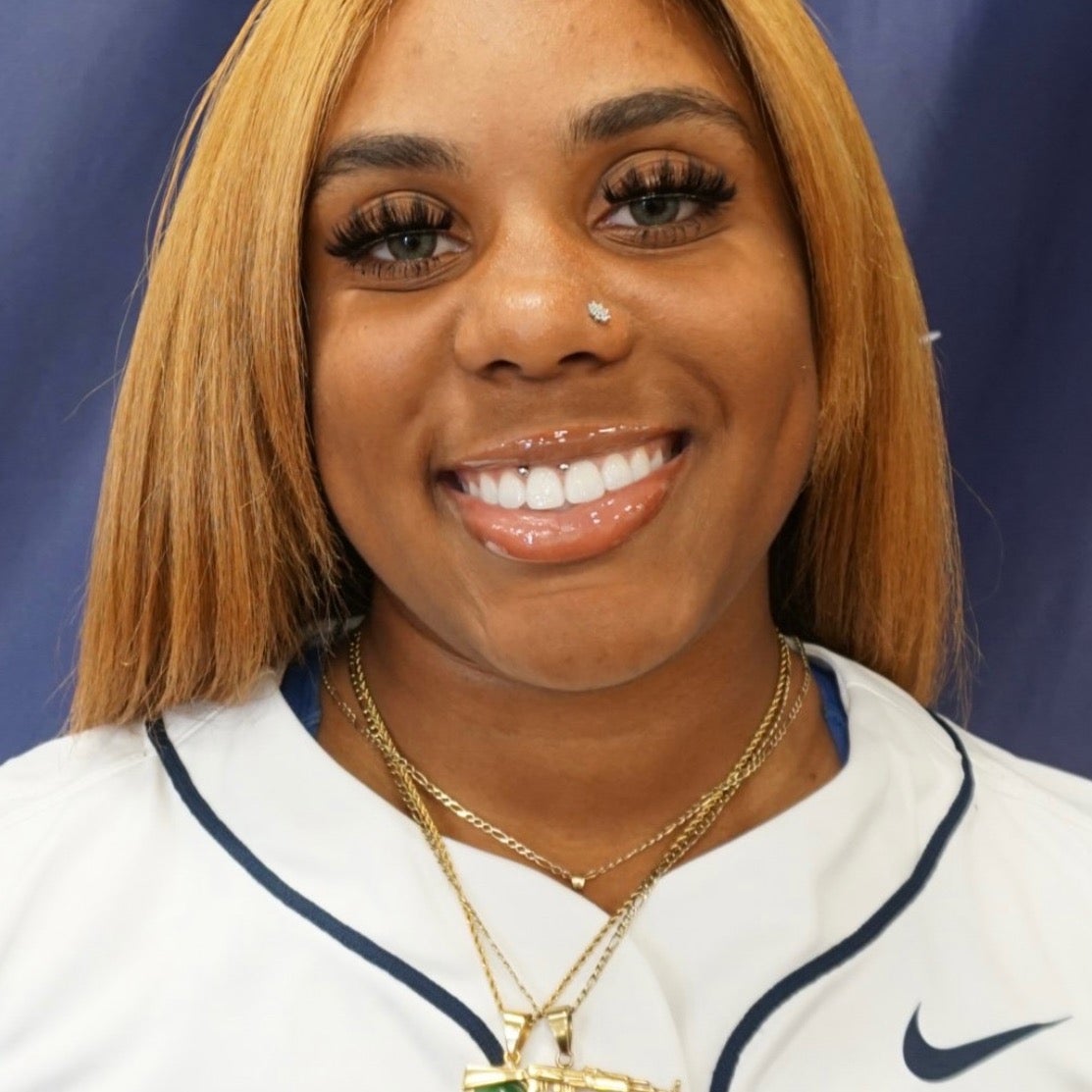 Jaeya Butler mugshot