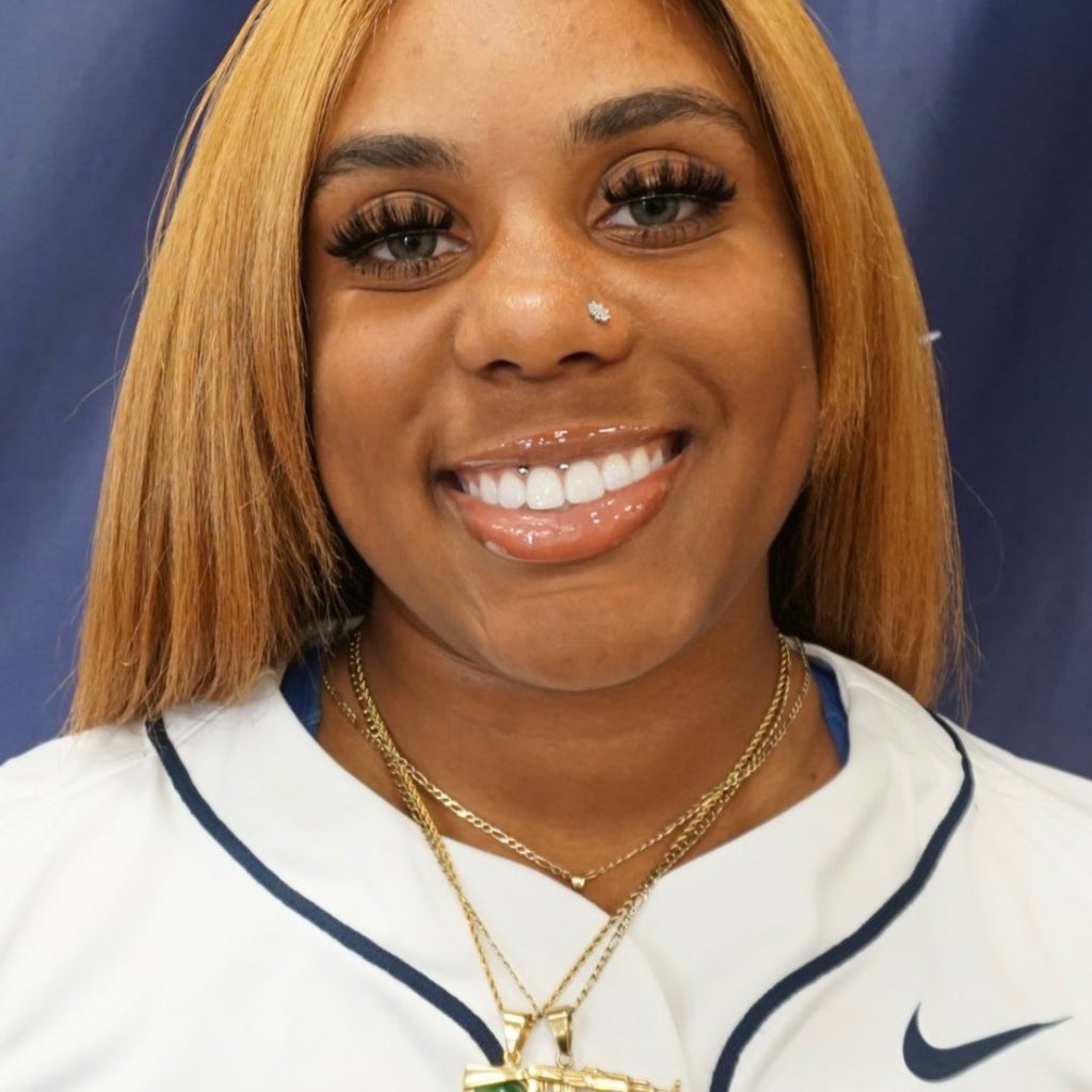Jaeya Butler mugshot