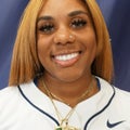 J. Butler
