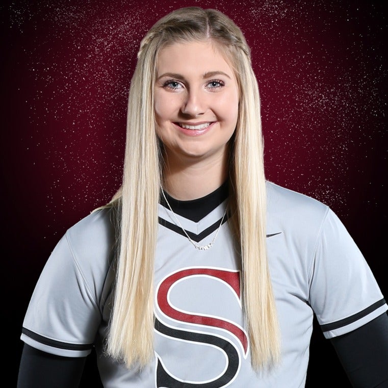 Cassie Reasner mugshot