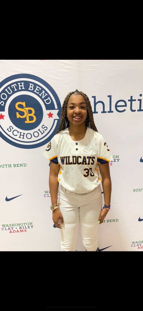 VICTORYA HARMON