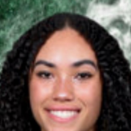 Jeslyn Burghardt mugshot