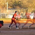 K. Fulmer