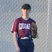 Katie DuHaime