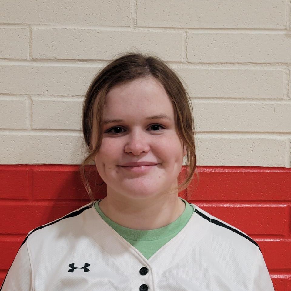 Olivia  Smith
