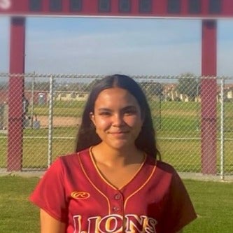 Leslie Chavez mugshot