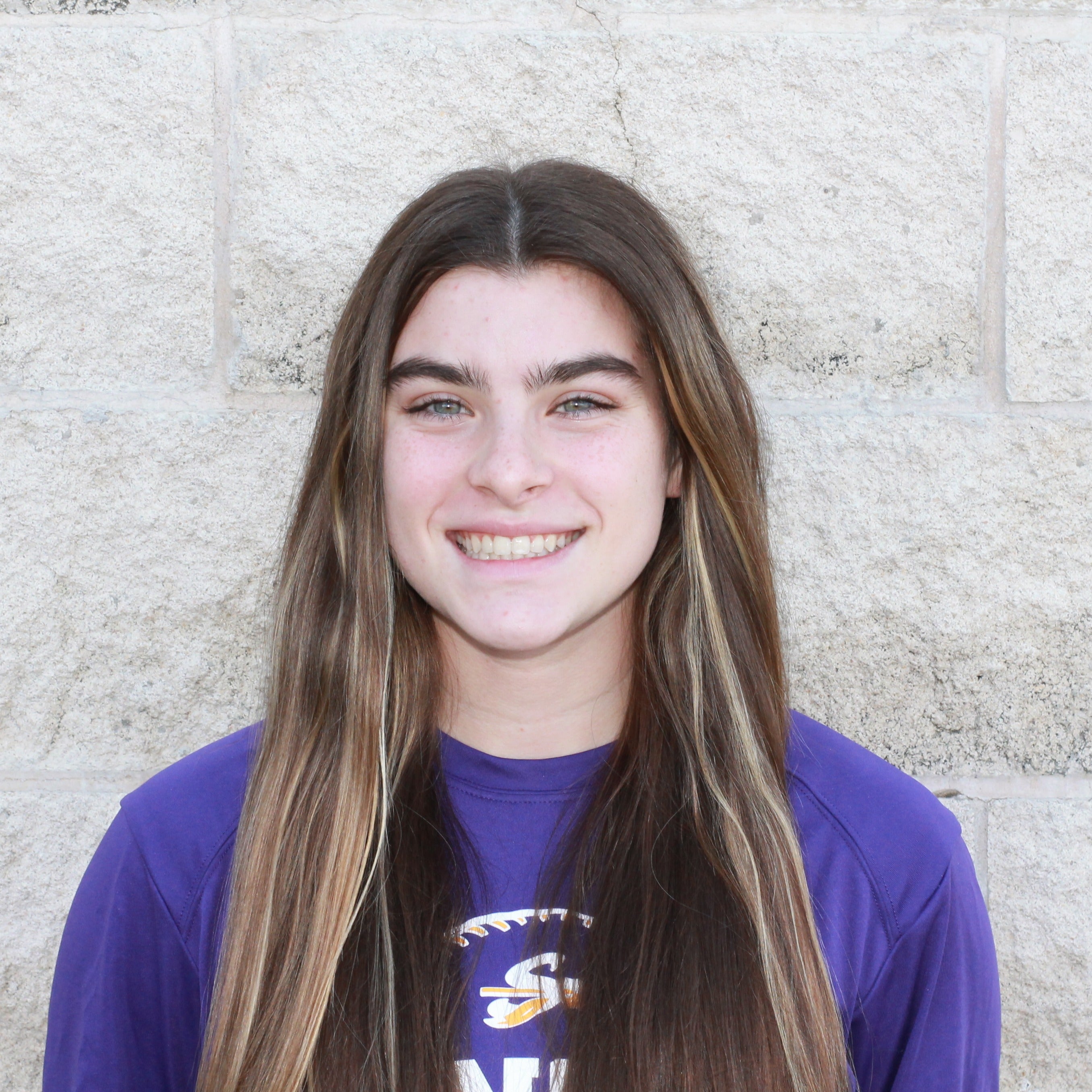 Leala Kloewer mugshot