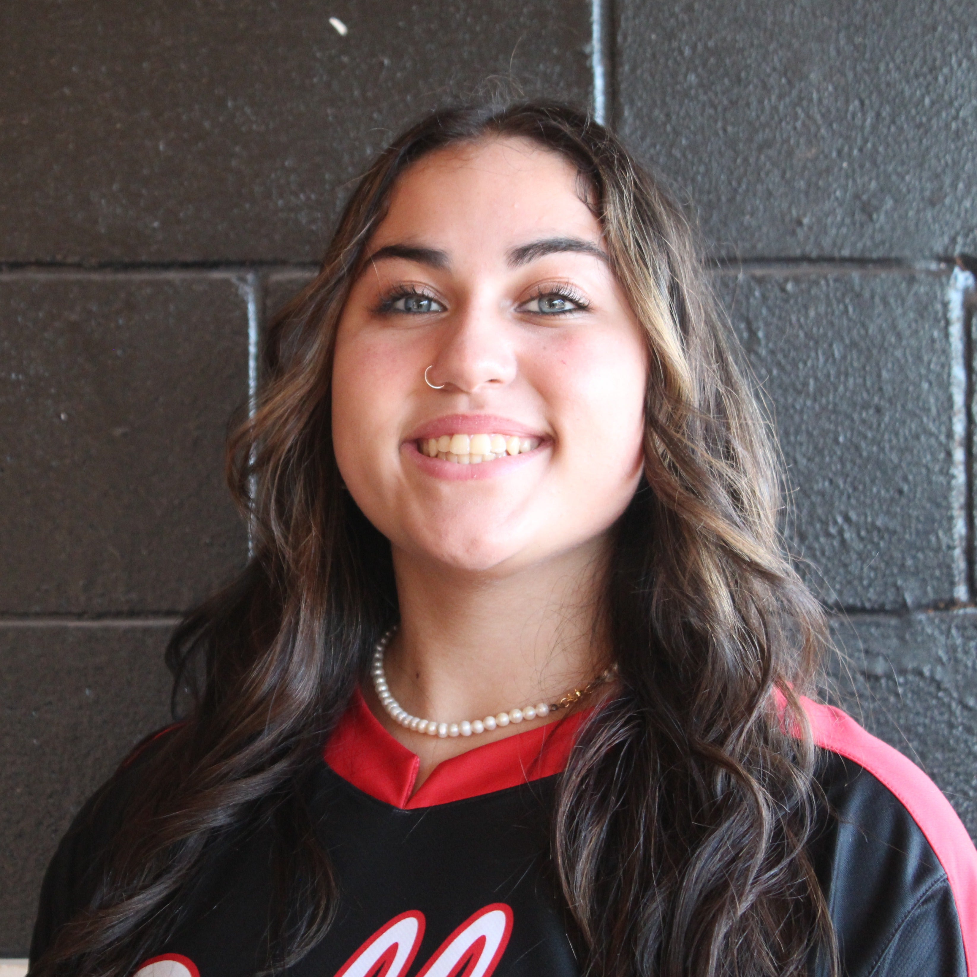 Megan Jones-Ortiz