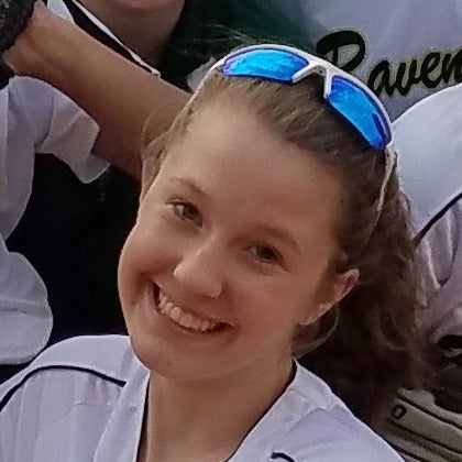 Jessica  Keim