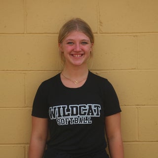 Haley Travioli mugshot