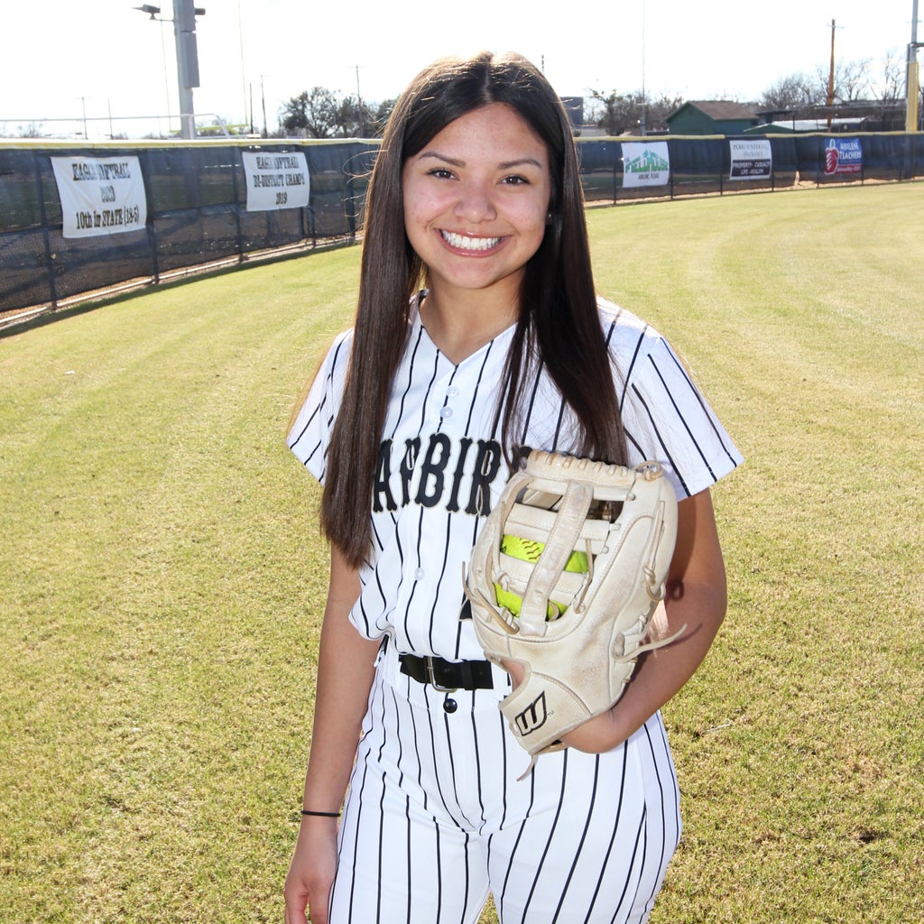 Diana Silva mugshot