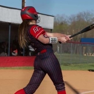Karsen Prichard