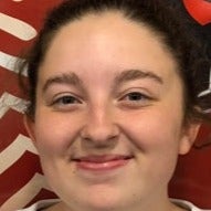 Molly Wagner