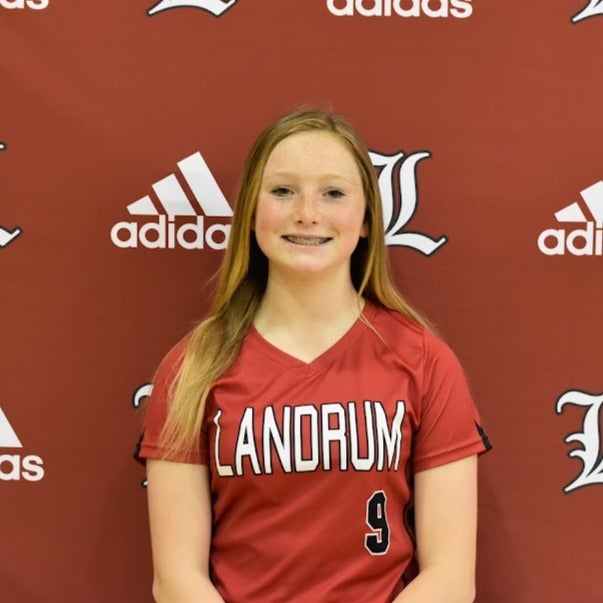 Anslee Kibbe mugshot